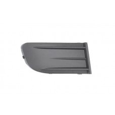 Κάλυμμα Προβολέα SKODA OCTAVIA 2004 - 2008 ( 5 ) Δεξιά 023604811