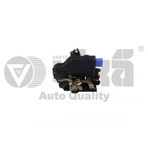 Κλειδαριά Πόρτας Ηλεκτρομαγνητική SKODA OCTAVIA 2004 - 2008 ( 5 ) Πίσω Δεξιά 023607221