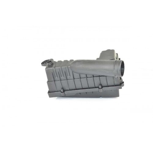 Φιλτροκούτι SKODA OCTAVIA 2004 - 2008 ( 5 ) 023608825