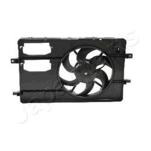 Βεντιλατέρ Νερού SMART FORFOUR 2004 - 2015 ( 454 ) 023806440