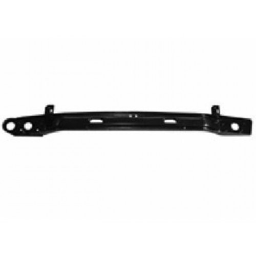 Τραβέρσα Μετώπης Κάτω (Ψυγείου) OPEL MOVANO 1998 - 2003 023900500