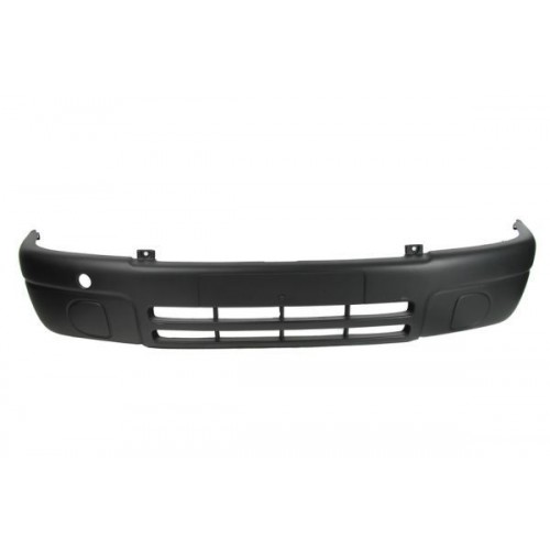 Προφυλακτήρας OPEL MOVANO 1998 - 2003 Εμπρός 023903370 Προφυλακτήρας OPEL MOVANO 1998 - 2003 Εμπρός 023903370