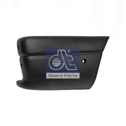 Άκρο Προφυλακτήρα OPEL MOVANO 1998 - 2003 Πίσω Δεξιά 023903951 Άκρο Προφυλακτήρα OPEL MOVANO 1998 - 2003 Πίσω Δεξιά 023903951