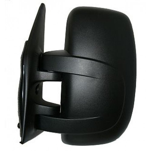 Καθρέπτης Ηλεκτρικός Θερμαινόμενος OPEL MOVANO 1998 - 2003 Αριστερά 023907504 Καθρέπτης Ηλεκτρικός Θερμαινόμενος OPEL MOVANO 1998 - 2003 Αριστερά 023907504