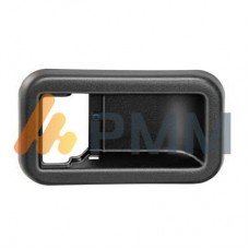 Χερούλι Πόρτας Εσωτερική PEUGEOT BOXER 1994 - 2002 ( 230L ) 024107870