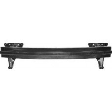 Τραβέρσα Προφυλακτήρα FIAT DOBLO 2005 - 2009 ( 119 ) Combi Εμπρός 024303840