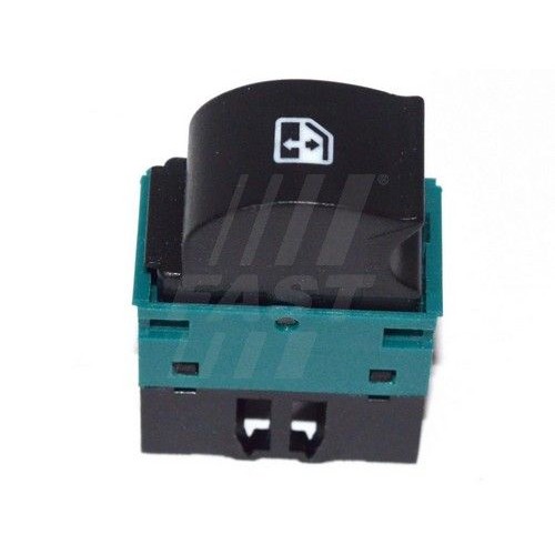 Διακόπτης Παραθύρου FIAT DOBLO 2005 - 2009 ( 119 ) Combi Εμπρός Αριστερά 024307174 Διακόπτης Παραθύρου FIAT DOBLO 2005 - 2009 ( 119 ) Combi Εμπρός Αριστερά 024307174