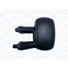 Καθρέπτης Μηχανικός FIAT DOBLO 2005 - 2009 ( 119 ) Combi Αριστερά 024307487
