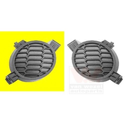 Κάλυμμα Προβολέα NISSAN MICRA 2005 - 2011 ( K12 ) Δεξιά 024403996