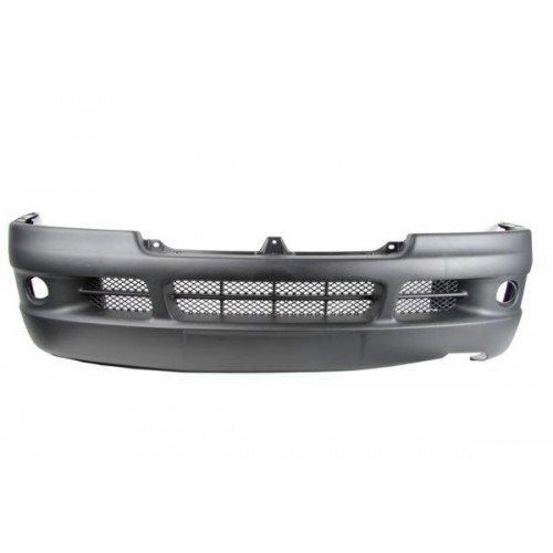 Προφυλακτήρας CITROEN JUMPER 2002 - 2006 I ( 244 ) Εμπρός 024603380