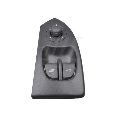 Διακόπτης Παραθύρου CITROEN JUMPER 2002 - 2006 I ( 244 ) Εμπρός Αριστερά 024607174