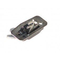 Κλειδαριά 3ης/5ης Πόρτας CITROEN JUMPER 2002 - 2006 I ( 244 ) 024607235