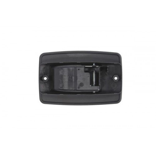 Χερούλι 3/5ης Πόρτας Εσωτερική CITROEN JUMPER 2002 - 2006 I ( 244 ) 024607861