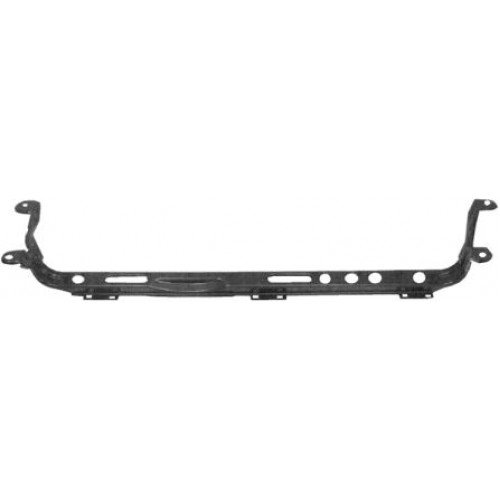 Τραβέρσα Μετώπης Κάτω (Ψυγείου) FORD FOCUS 2004 - 2008 (MK2A) 024700500