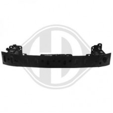 Τραβέρσα Προφυλακτήρα FORD FOCUS 2004 - 2008 (MK2A) Εμπρός 024703840