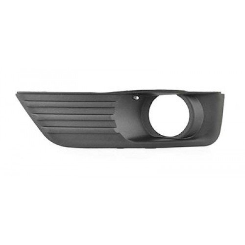 Δίχτυ Προφυλακτήρα FORD FOCUS 2004 - 2008 (MK2A) Εμπρός Αριστερά 024703992