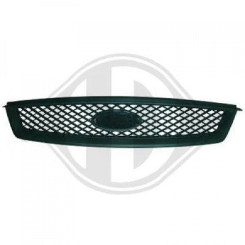 Μάσκα FORD FOCUS 2004 - 2008 (MK2A) 024704540 Μάσκα FORD FOCUS 2004 - 2008 (MK2A) 024704540