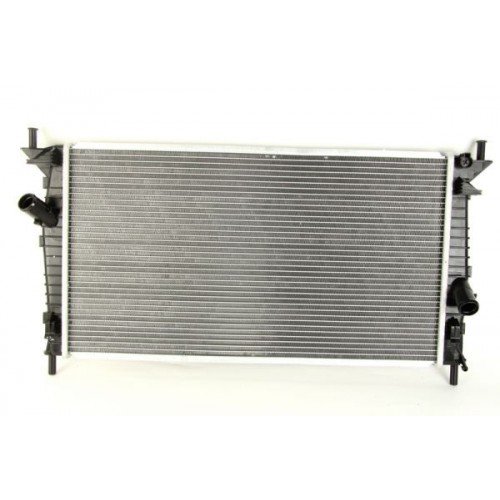 Ψυγείο Νερού FORD FOCUS 2004 - 2008 (MK2A) 024706310