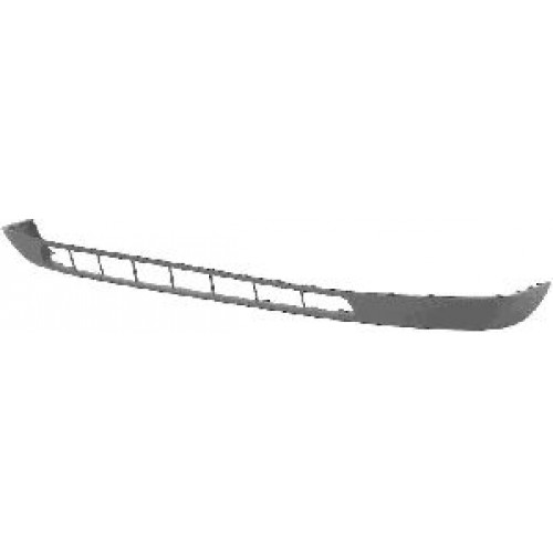 Σπόιλερ Προφυλακτήρα FORD FOCUS 2004 - 2008 (MK2A) Εμπρός 024706380