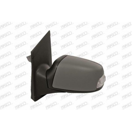 Καθρέπτης Ηλεκτρικός Θερμαινόμενος Βαφόμενος Με Φλας FORD FOCUS 2004 - 2008 (MK2A) Αριστερά 024707582 Καθρέπτης Ηλεκτρικός Θερμαινόμενος Βαφόμενος Με Φλας FORD FOCUS 2004 - 2008 (MK2A) Αριστερά 024707582