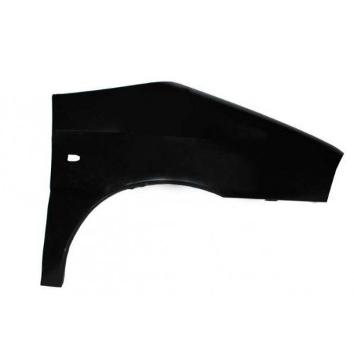 Φτερό CITROEN JUMPY 1995 - 2003 ( I ) ( U6U ) Εμπρός Δεξιά 024800651 Φτερό CITROEN JUMPY 1995 - 2003 ( I ) ( U6U ) Εμπρός Δεξιά 024800651