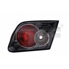 Φανάρι Πίσω Εσωτερικό MAZDA 6 2006 - 2008 ( GG )( GY ) Δεξιά 025005898