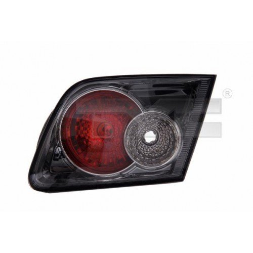 Φανάρι Πίσω Εσωτερικό MAZDA 6 2006 - 2008 ( GG )( GY ) Δεξιά 025005898