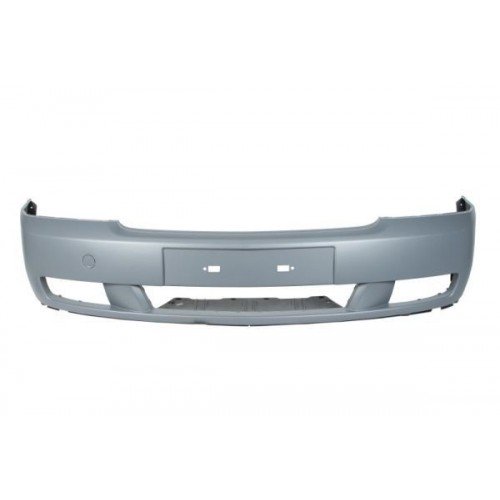 Προφυλακτήρας Βαφόμενος OPEL VECTRA 2002 - 2005 ( C ) Εμπρός 025103375