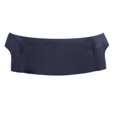 Καπό TOYOTA YARIS 2006 - 2009 ( KL9 ) 025200075