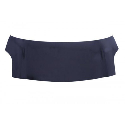 Καπό TOYOTA YARIS 2006 - 2009 ( KL9 ) 025200075