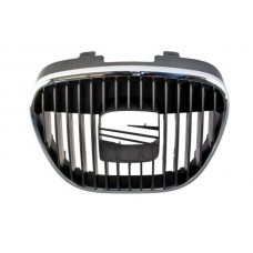 Μάσκα SEAT IBIZA 2002 - 2006 ( 6LZ ) 025304740