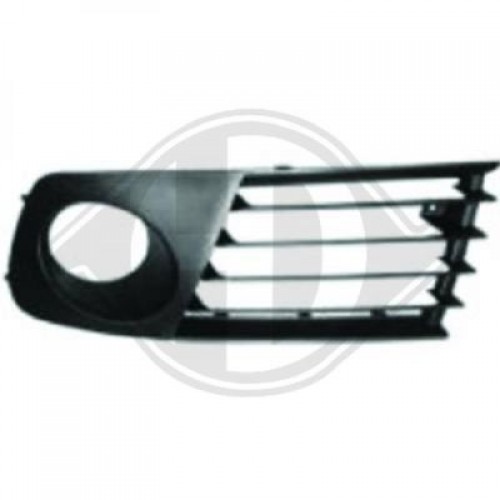 Δίχτυ Προφυλακτήρα SEAT IBIZA 2002 - 2006 ( 6LZ ) Εμπρός Δεξιά 025304803