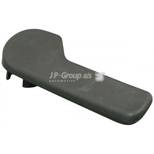 Ανοιχτήρι Καπό SEAT IBIZA 2002 - 2006 ( 6LZ ) 025307900