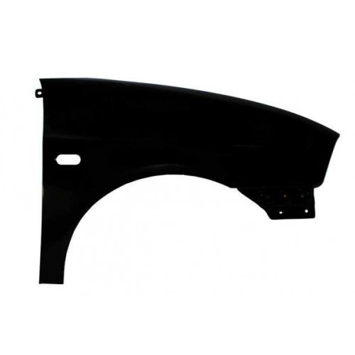 Φτερό SEAT CORDOBA 2002 - 2008 ( 6L ) Εμπρός Δεξιά 025400661 Φτερό SEAT CORDOBA 2002 - 2008 ( 6L ) Εμπρός Δεξιά 025400661