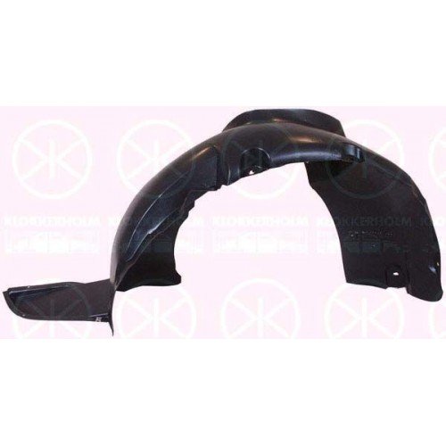 Θόλος Πλαστικός SEAT CORDOBA 2002 - 2008 ( 6L ) Εμπρός Αριστερά 025400822