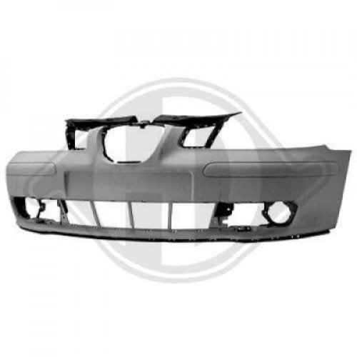 Προφυλακτήρας SEAT CORDOBA 2002 - 2008 ( 6L ) Εμπρός 025403370 Προφυλακτήρας SEAT CORDOBA 2002 - 2008 ( 6L ) Εμπρός 025403370