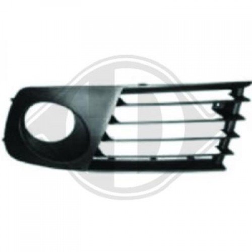 Δίχτυ Προφυλακτήρα SEAT CORDOBA 2002 - 2008 ( 6L ) Εμπρός Δεξιά 025404803