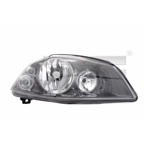 Φανάρι Εμπρός SEAT CORDOBA 2002 - 2008 ( 6L ) 025405152