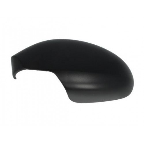 Καπάκι Καθρέφτη SEAT CORDOBA 2002 - 2008 ( 6L ) Αριστερά 025407702