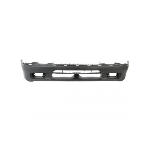 Προφυλακτήρας Βαφόμενος SUZUKI SWIFT 1997 - 2005 ( SF ) Εμπρός 025503370