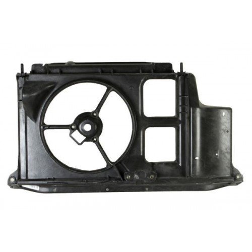  PEUGEOT 206 2000 - 2008 ( CC ) 025600220