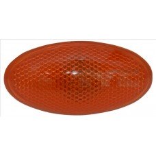 Φλας Φλας Φτερού PEUGEOT 206 2000 - 2008 ( CC ) 025605490