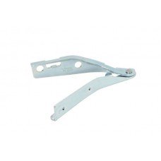 Μεντεσές Καπό PEUGEOT 206 2000 - 2008 ( CC ) Δεξιά 025606141