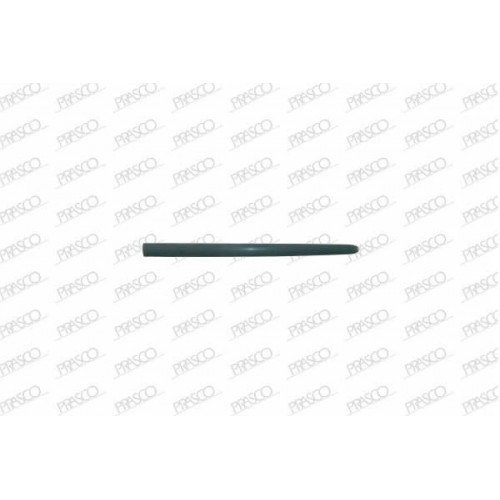 Φάσα Πόρτας PEUGEOT 206 1998 - 2002 Εμπρός Δεξιά 025606541