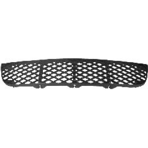 Δίχτυ Προφυλακτήρα MAZDA 323 2001 - 2003 ( BJ ) 025704800 Δίχτυ Προφυλακτήρα MAZDA 323 2001 - 2003 ( BJ ) 025704800