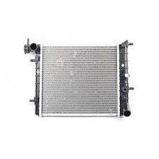 Ψυγείο Νερού HYUNDAI ACCENT 2003 - 2005 ( CG ) ( LC2 ) 025806300