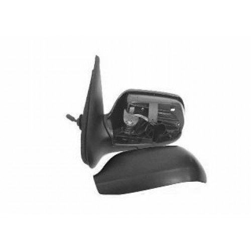 Καθρέπτης Μηχανικός MAZDA 2 2003 - 2005 ( DY ) Αριστερά 025907482