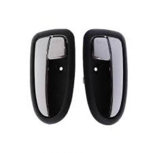 Χερούλι Πόρτας Εσωτερική KIA SOUL 2013 - 2017 422107872 Χερούλι Πόρτας Εσωτερική KIA SOUL 2013 - 2017 422107872