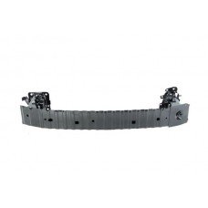 Τραβέρσα Προφυλακτήρα MAZDA 3 2006 - 2008 ( BK ) Εμπρός 026003845
