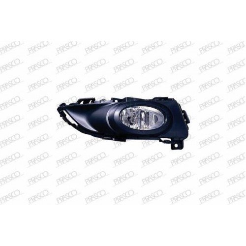 Προβολείς Ομίχλης MAZDA 3 2004 - 2006 ( BK ) Δεξιά 026005121